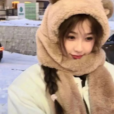 白色猎人黑色心