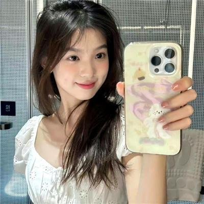 我生活的两个世界