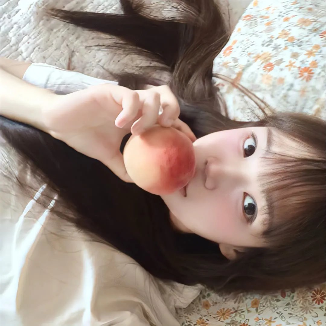 报复的开启