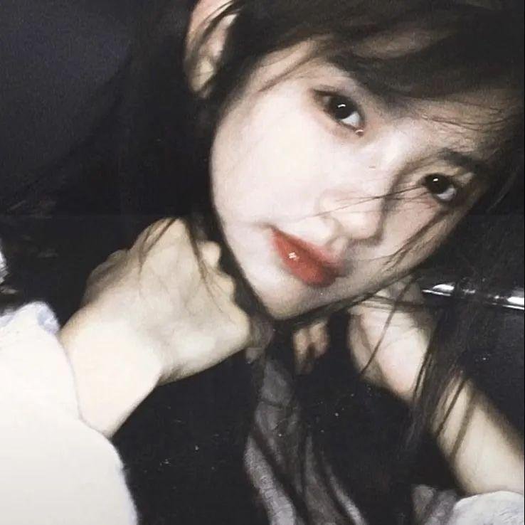 蝴蝶不说话