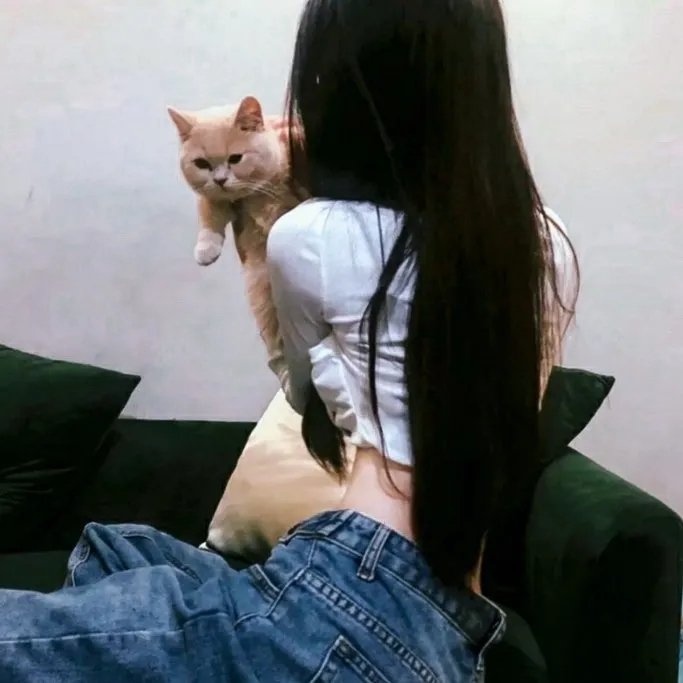 吕西斯特拉忒