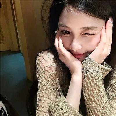 你注定属于我