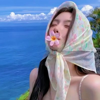 珍惜的时光