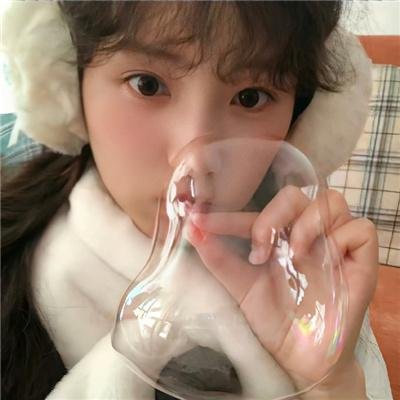 芒果男友罗曼史