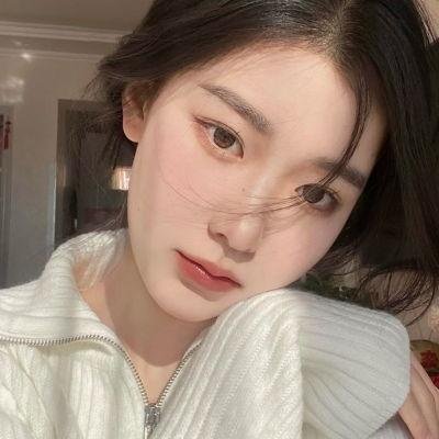阿飞