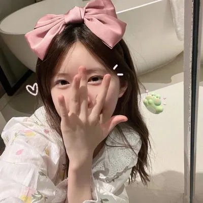 我们的生活充满阳光