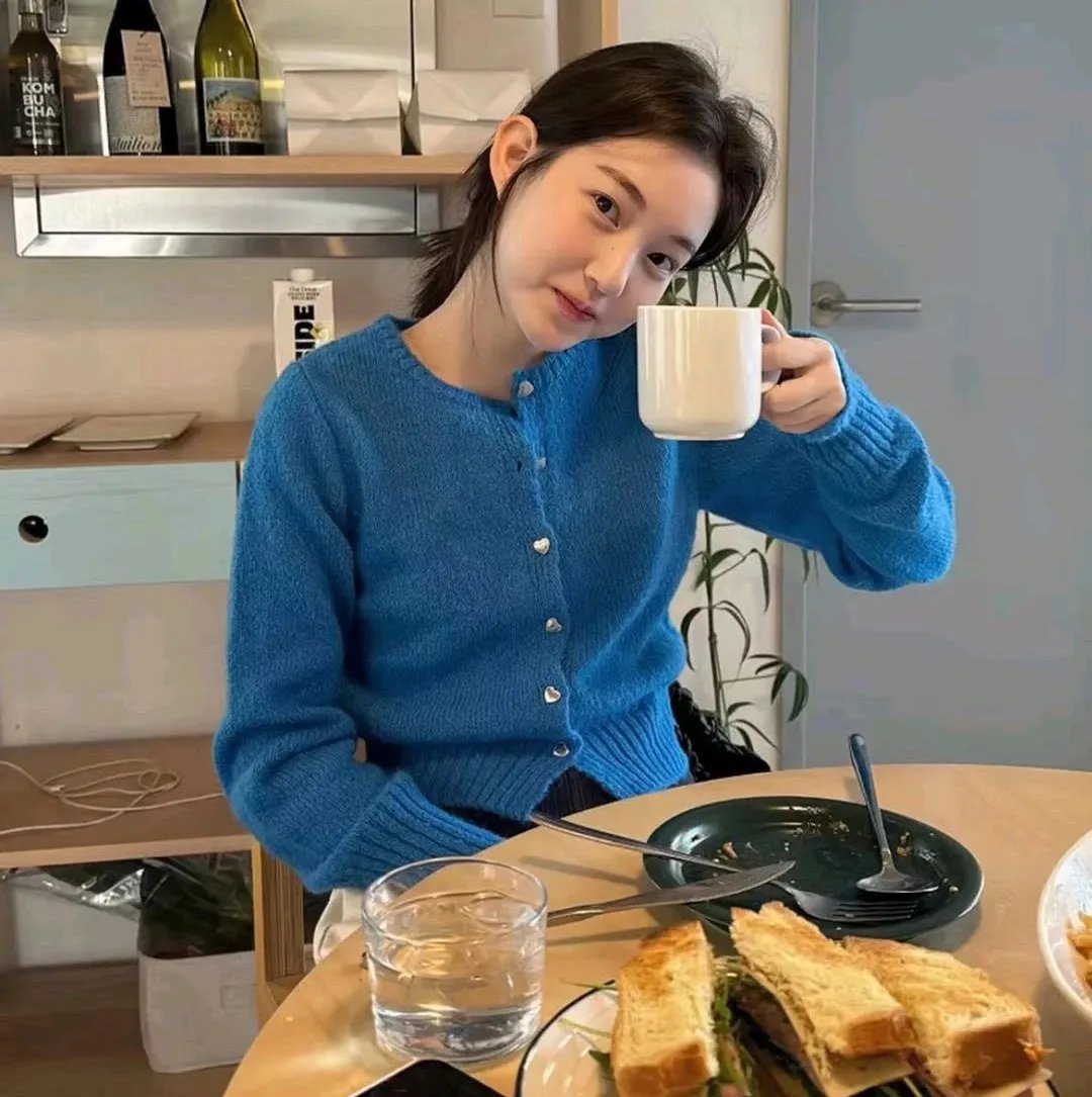 后院骨灰