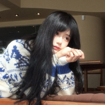 虹色回击