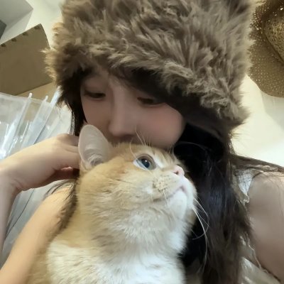 红色尾翼