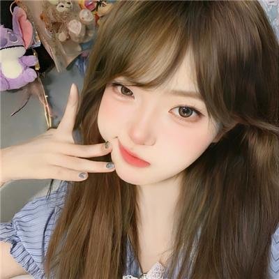 六胞惊奇