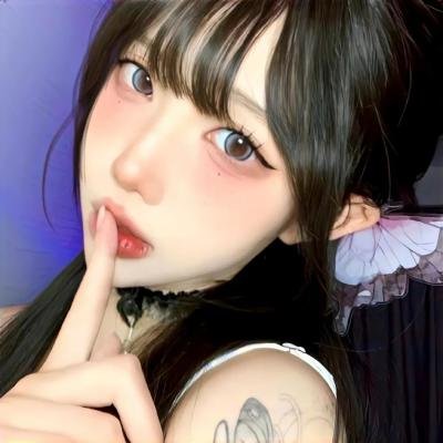 流浪的尤莱克
