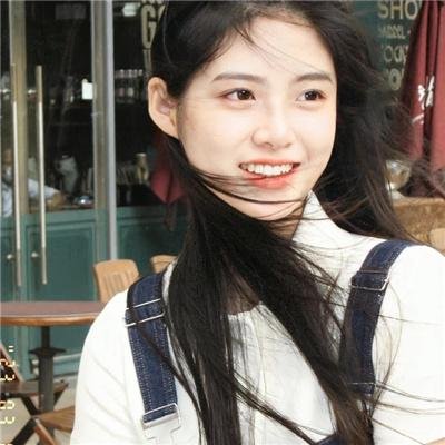 联邦调查局第五季