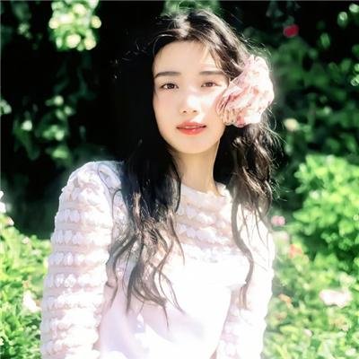 撒哈拉沙漠的宝石