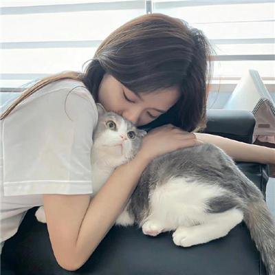 第八个嫌疑人
