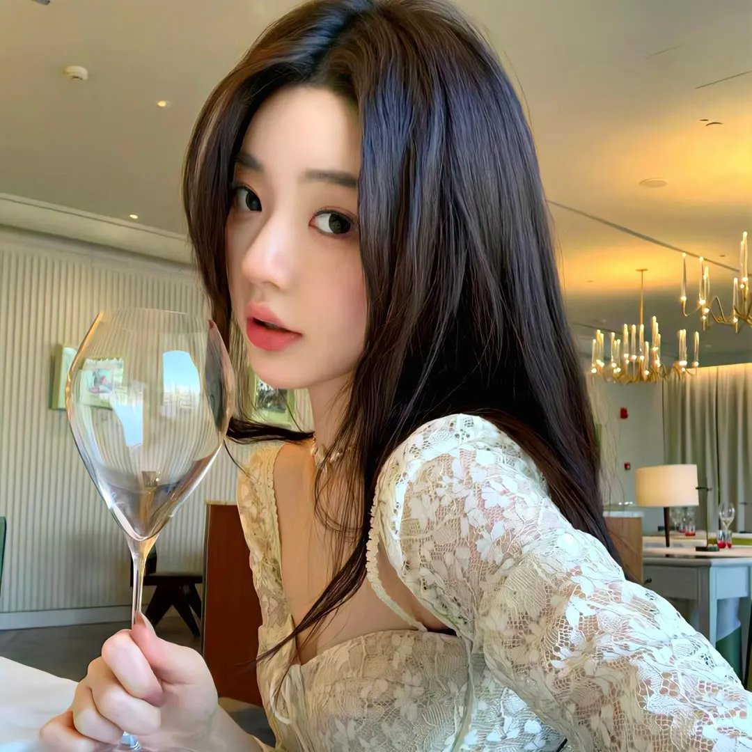 伦敦父女档