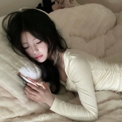 水莲公主