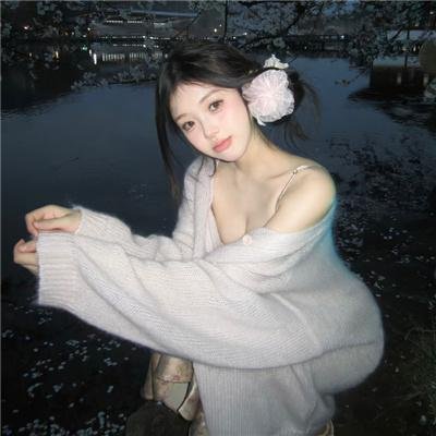 深海挑战