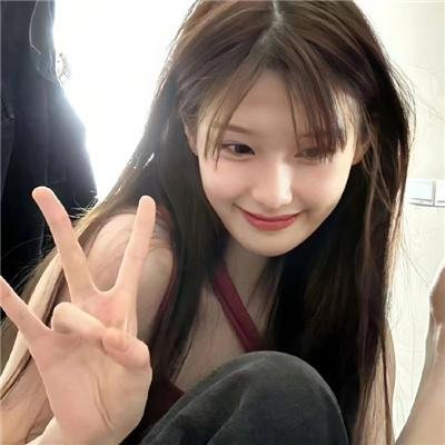 遇见波莉