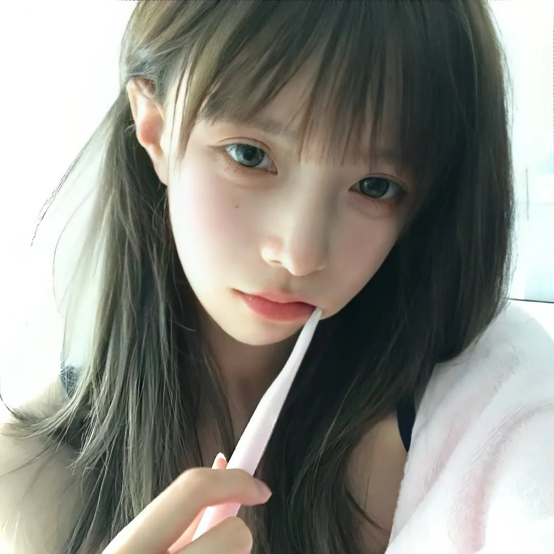 浴火巾帼2