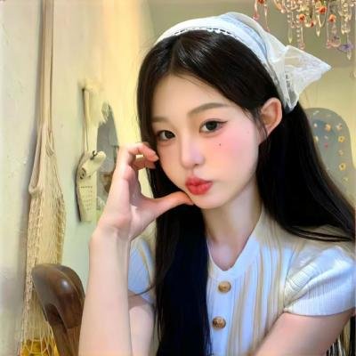 太极旗飘扬