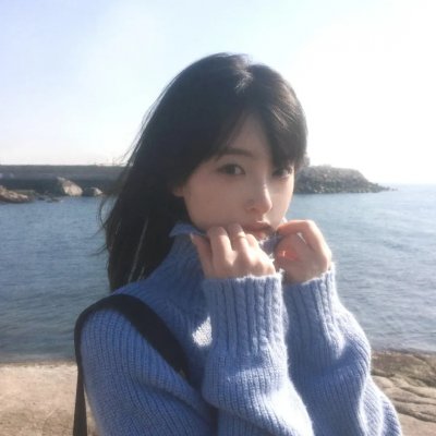 无法投递