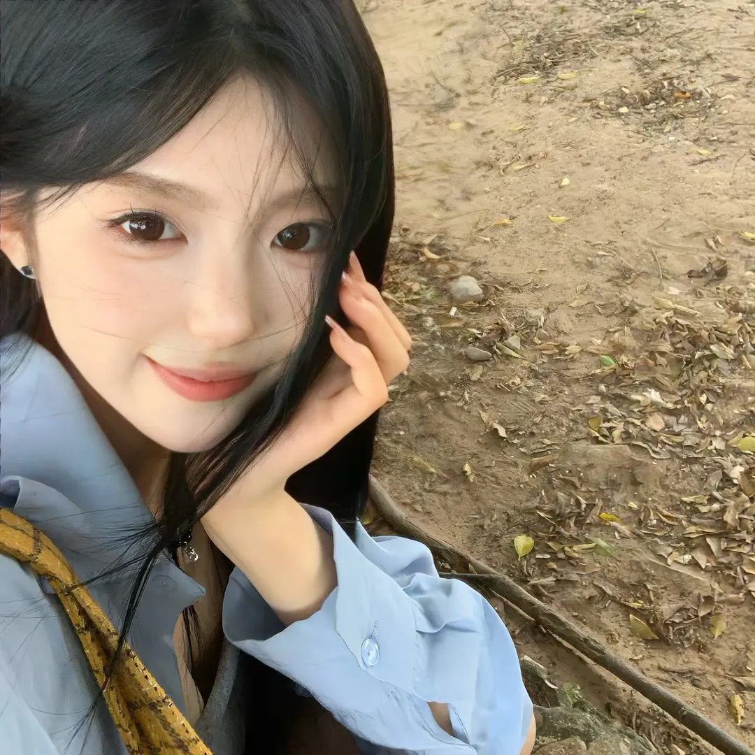 泪桥