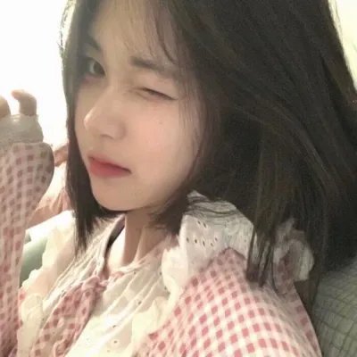 殊不简单