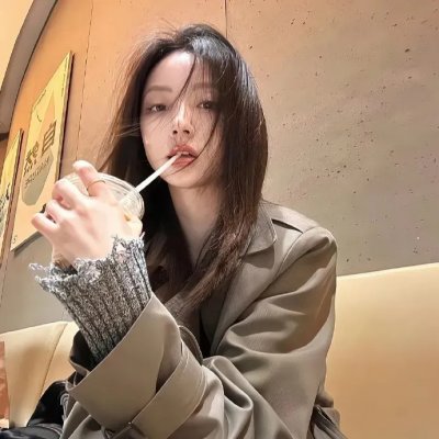 暴乱之后